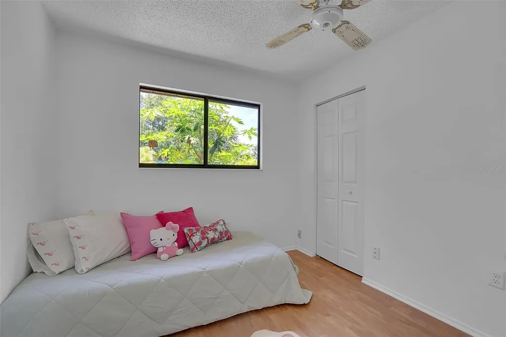 7206 8th Avenue NW Bradenton FL 34209