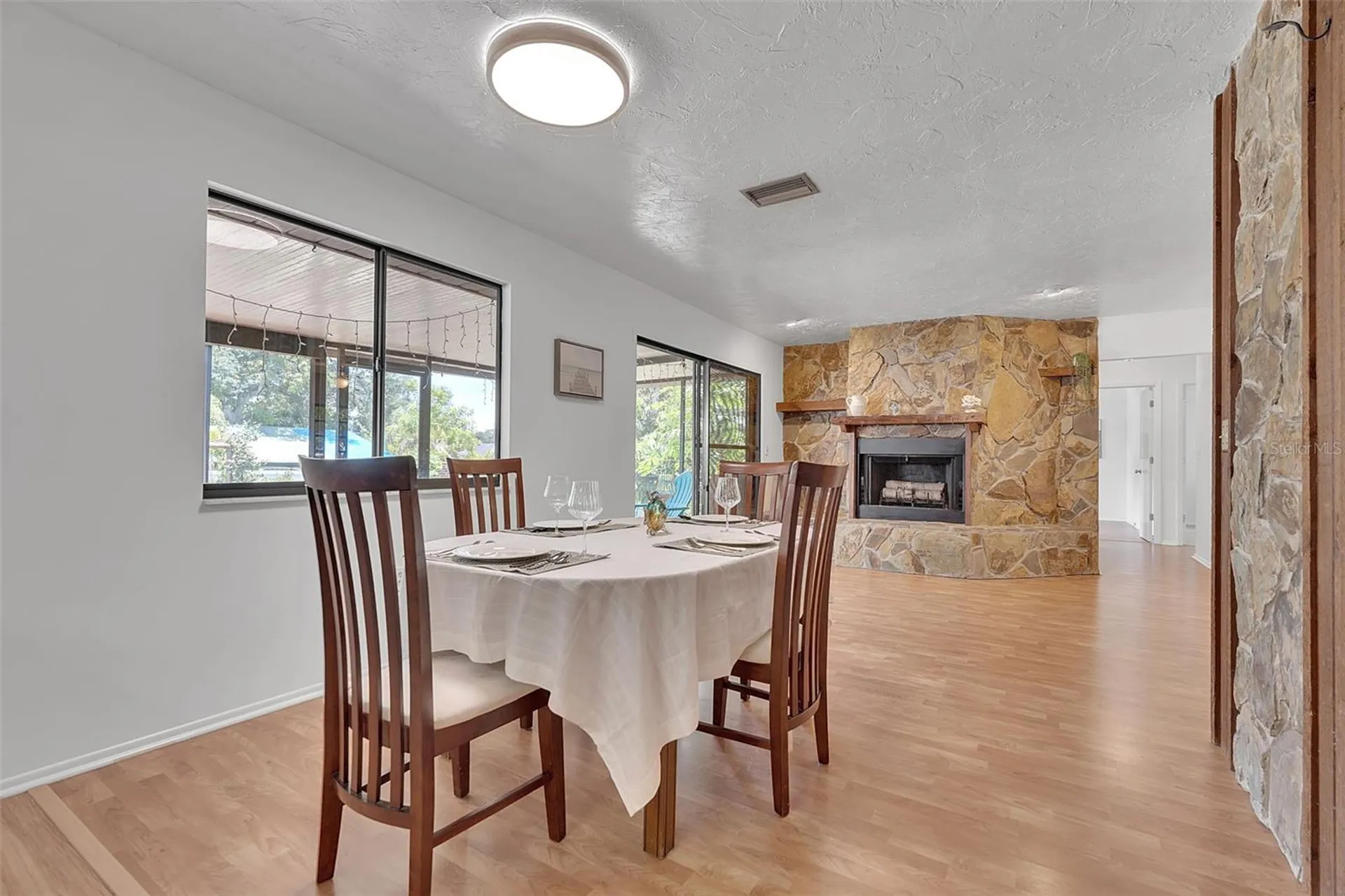 7206 8th Avenue NW Bradenton FL 34209
