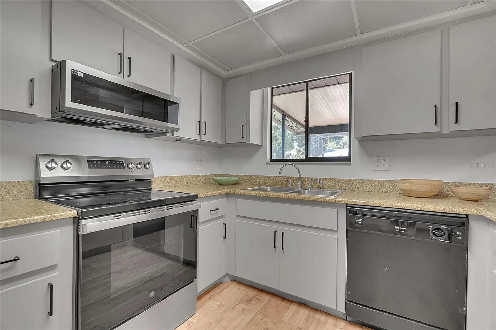 7206 8th Avenue NW Bradenton FL 34209