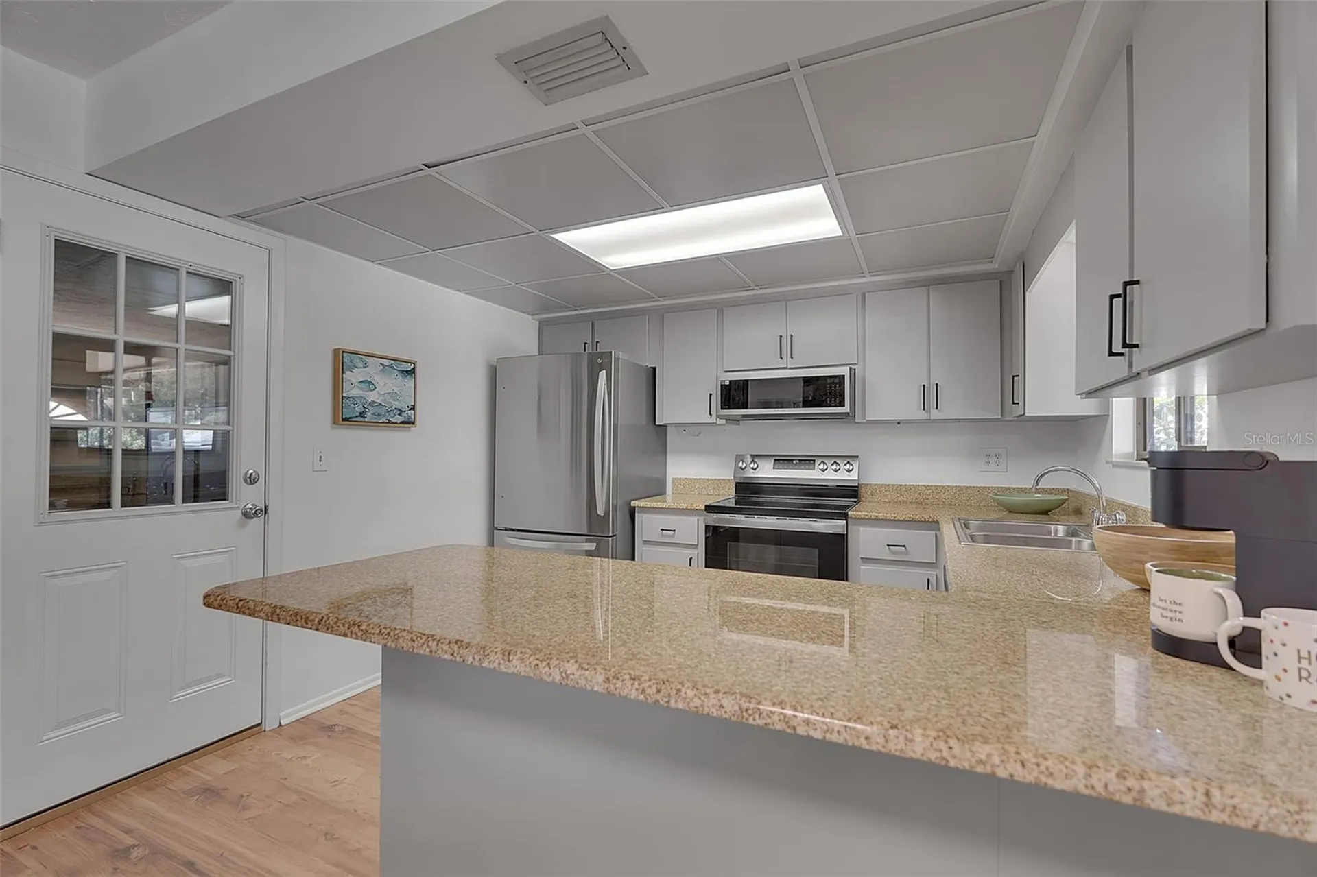 7206 8th Avenue NW Bradenton FL 34209