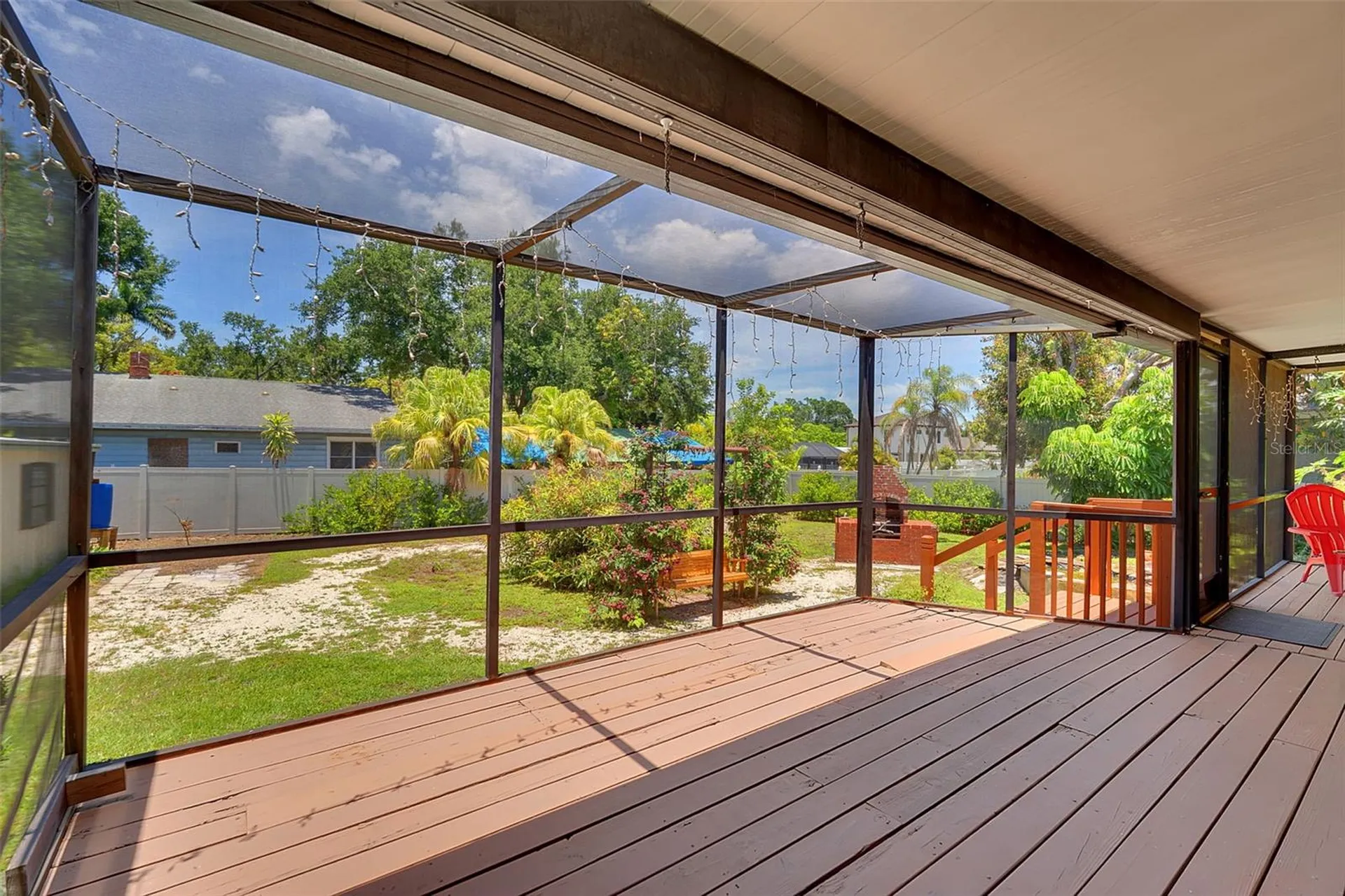 7206 8th Avenue NW Bradenton FL 34209
