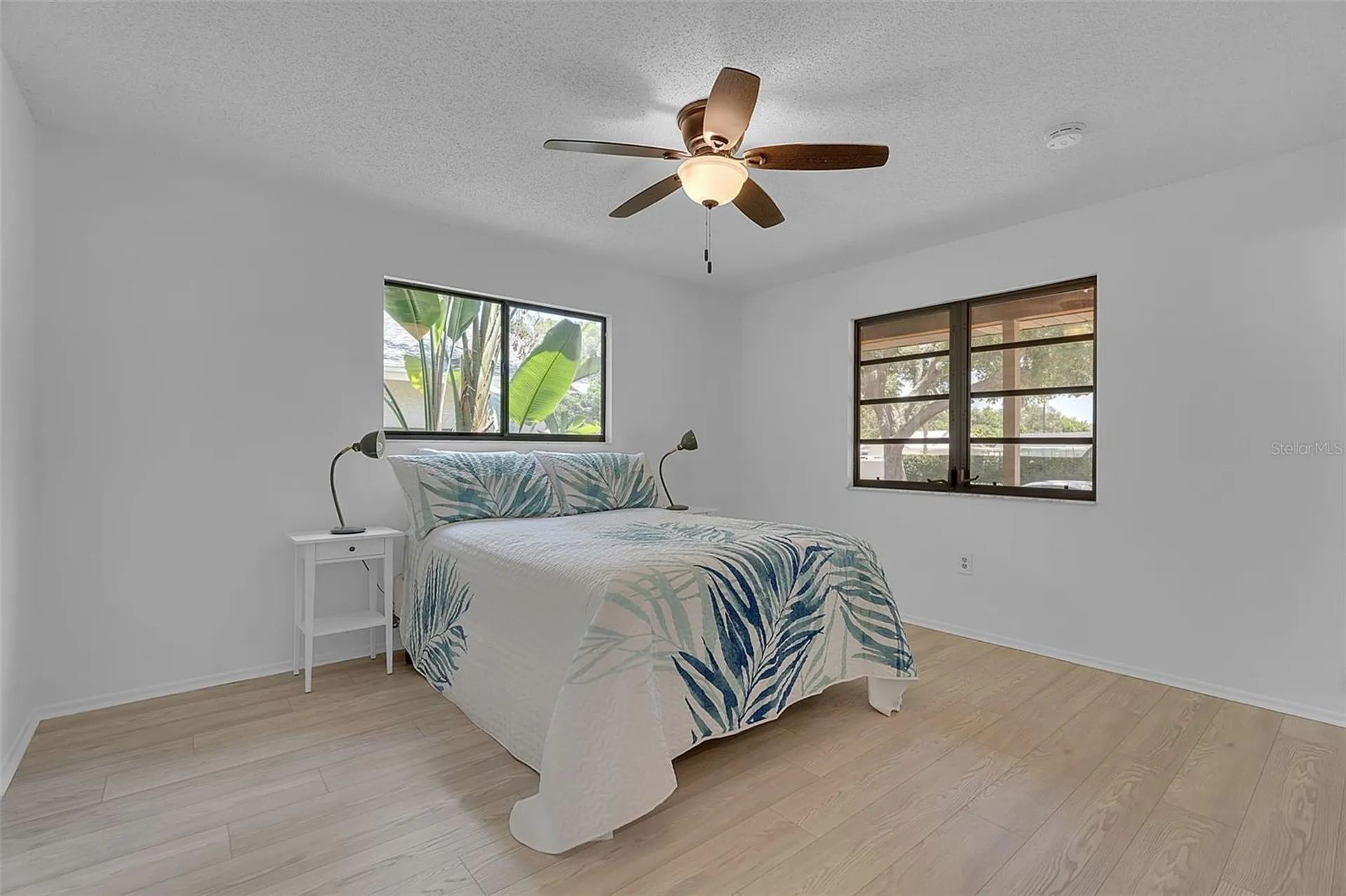 7206 8th Avenue NW Bradenton FL 34209