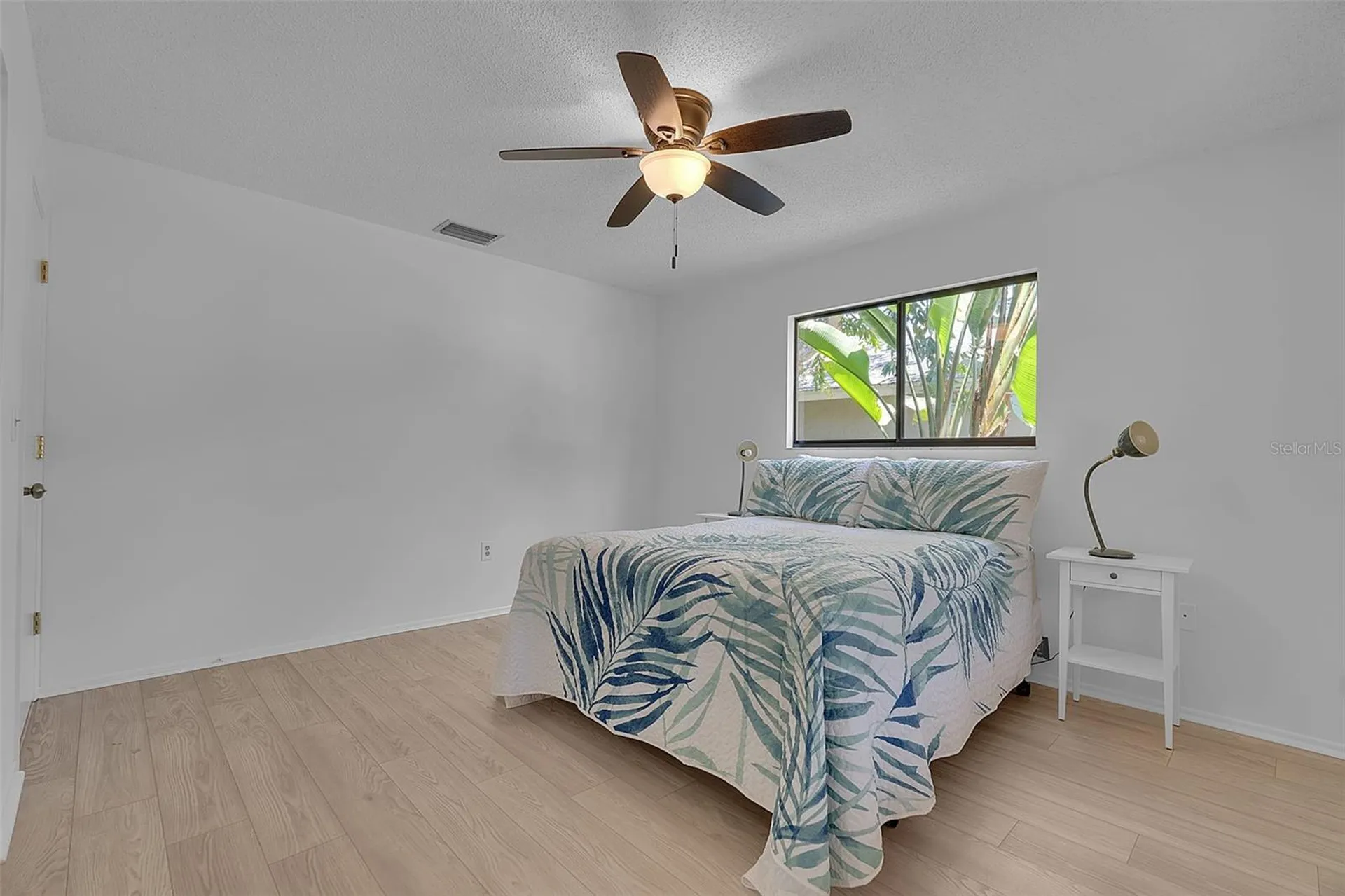 7206 8th Avenue NW Bradenton FL 34209