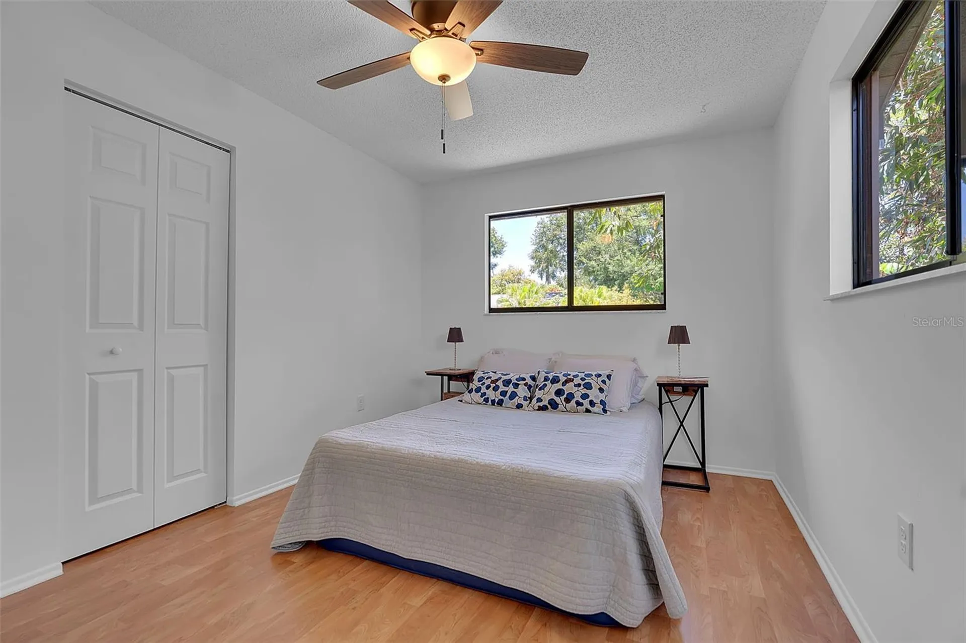 7206 8th Avenue NW Bradenton FL 34209