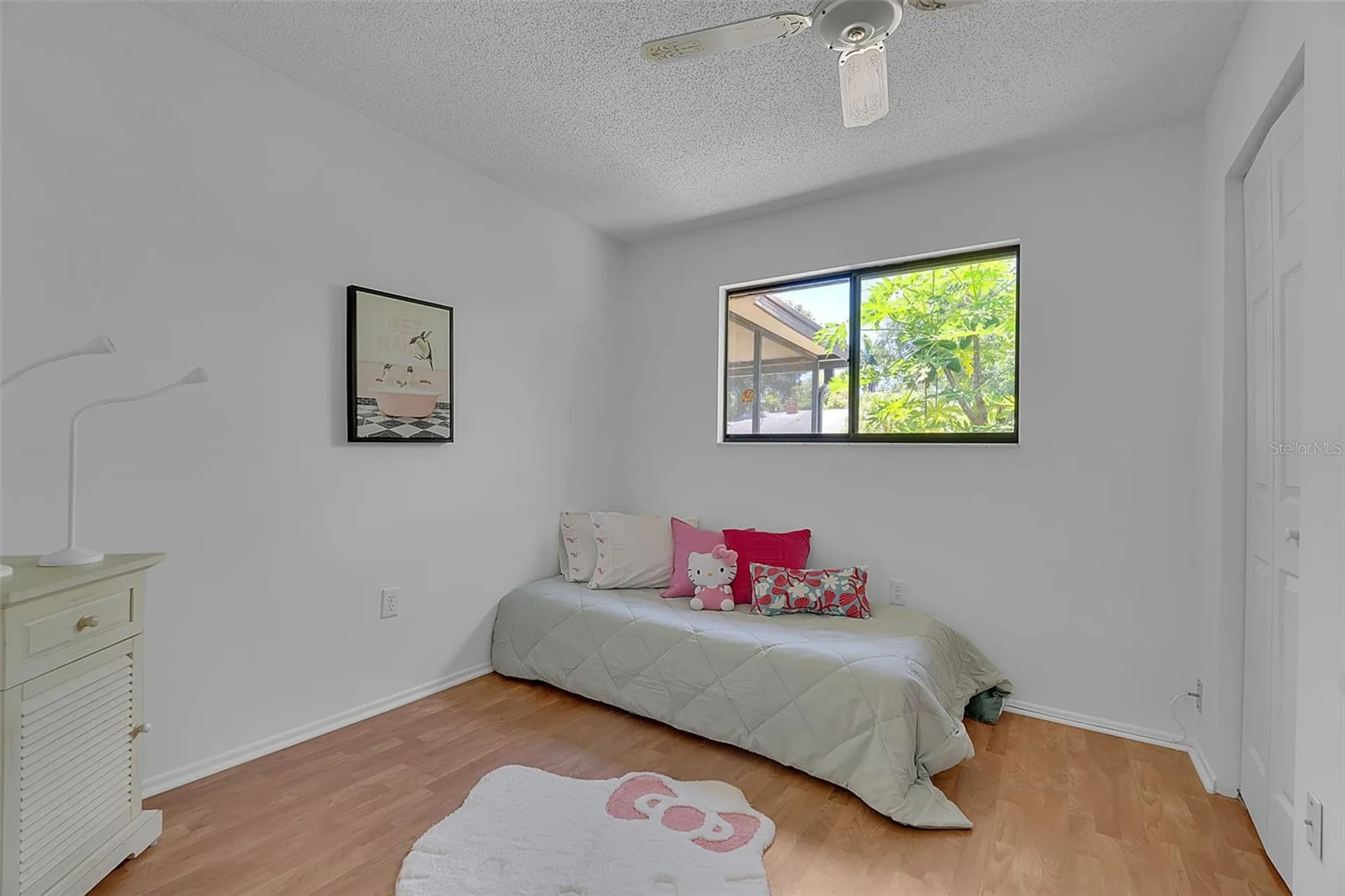 7206 8th Avenue NW Bradenton FL 34209