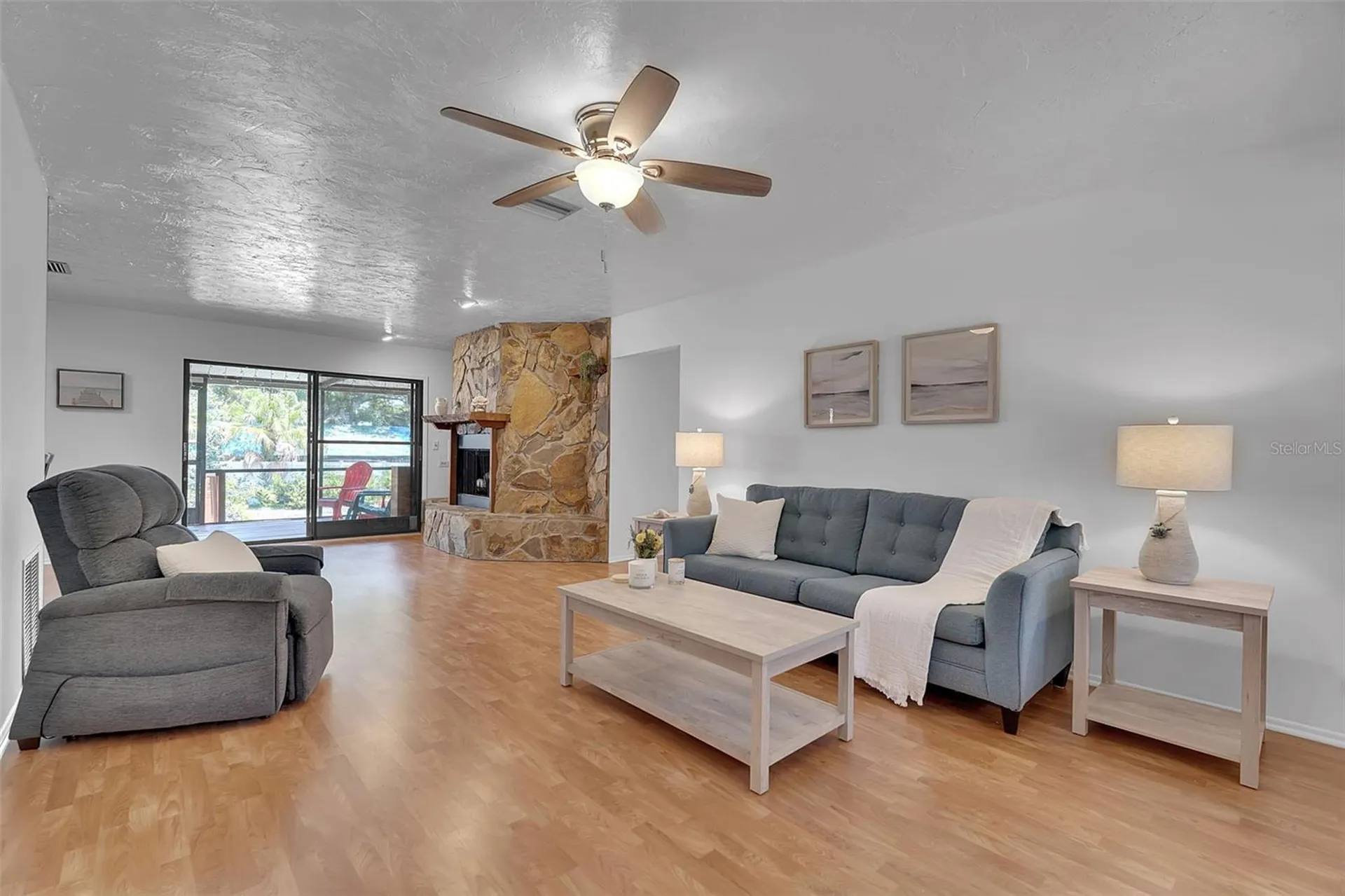 7206 8th Avenue NW Bradenton FL 34209