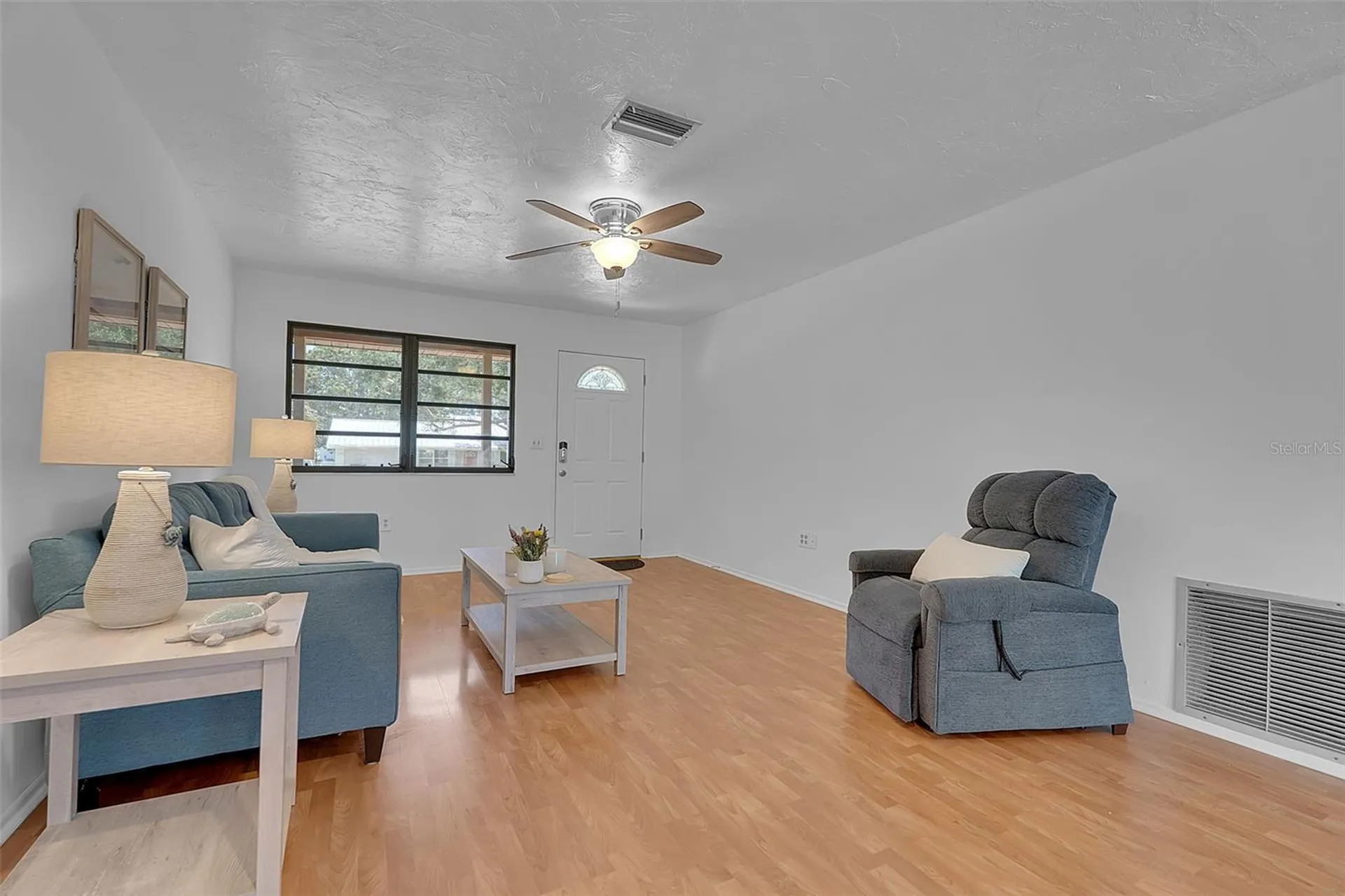 7206 8th Avenue NW Bradenton FL 34209