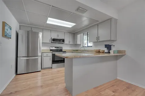 7206 8th Avenue NW Bradenton FL 34209