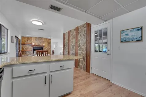 7206 8th Avenue NW Bradenton FL 34209