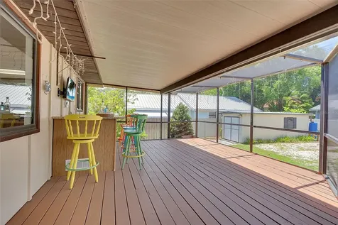 7206 8th Avenue NW Bradenton FL 34209