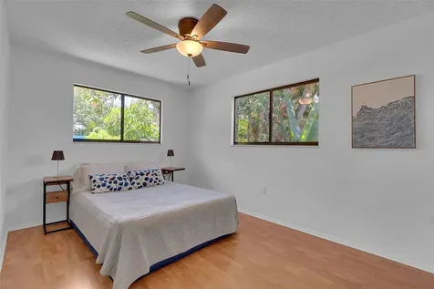 7206 8th Avenue NW Bradenton FL 34209