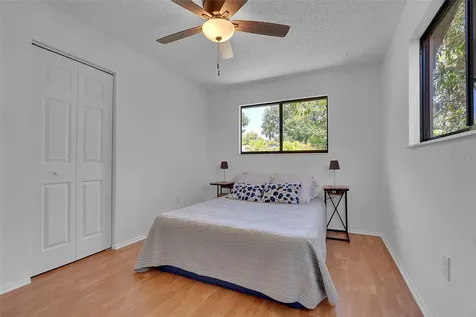 7206 8th Avenue NW Bradenton FL 34209