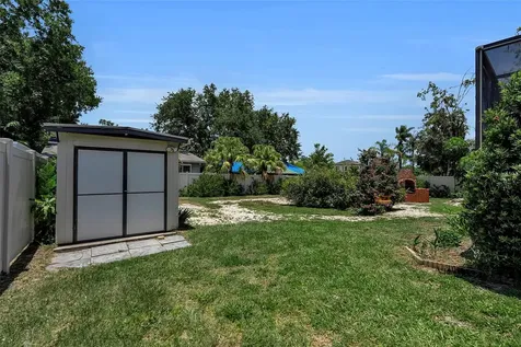 7206 8th Avenue NW Bradenton FL 34209