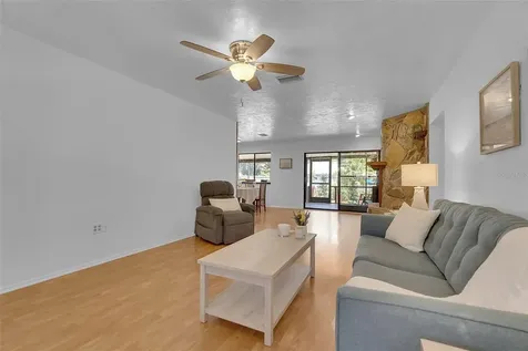 7206 8th Avenue NW Bradenton FL 34209
