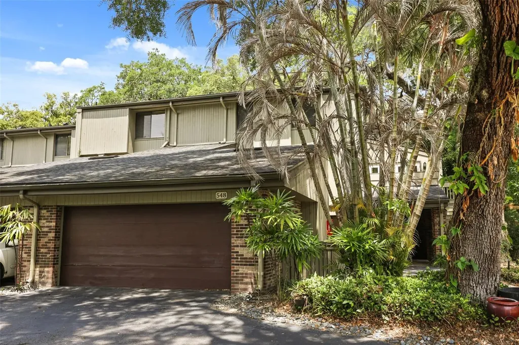 548 S Osceola Avenue Orlando FL 32801