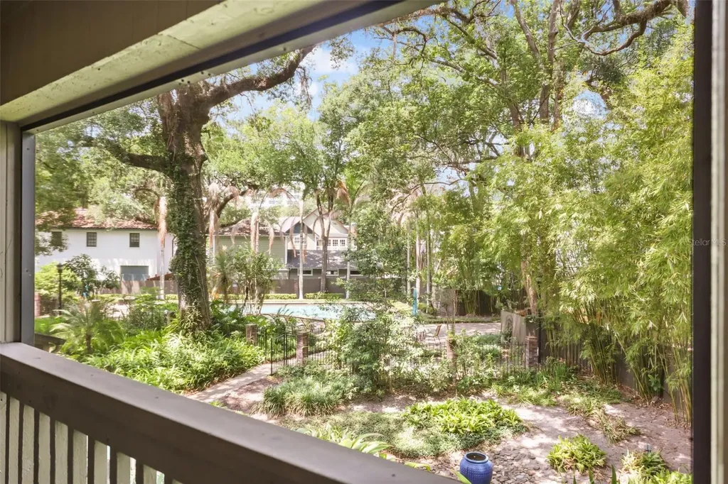 548 S Osceola Avenue Orlando FL 32801