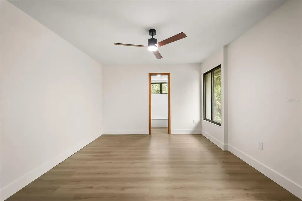 548 S Osceola Avenue Orlando FL 32801