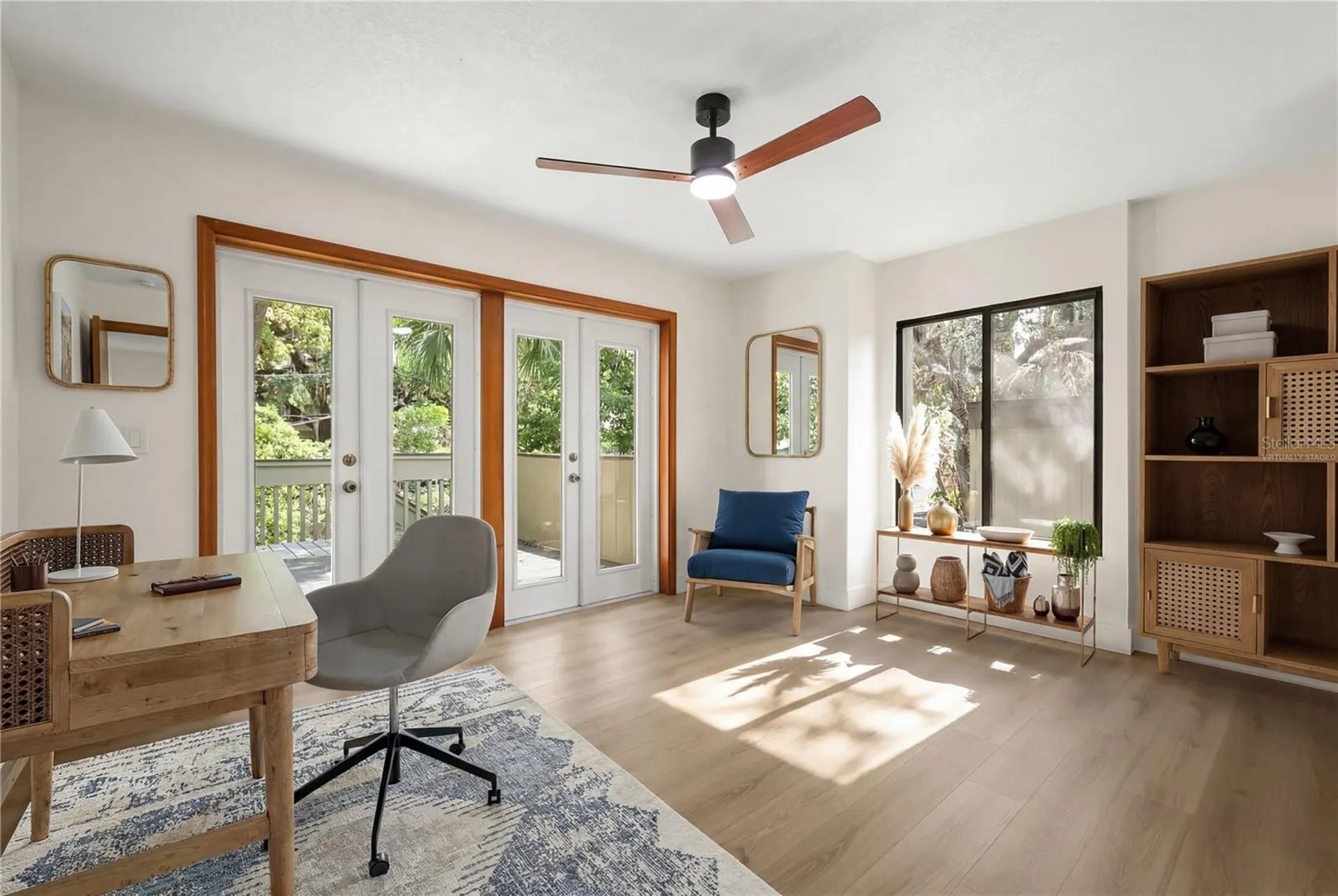 548 S Osceola Avenue Orlando FL 32801