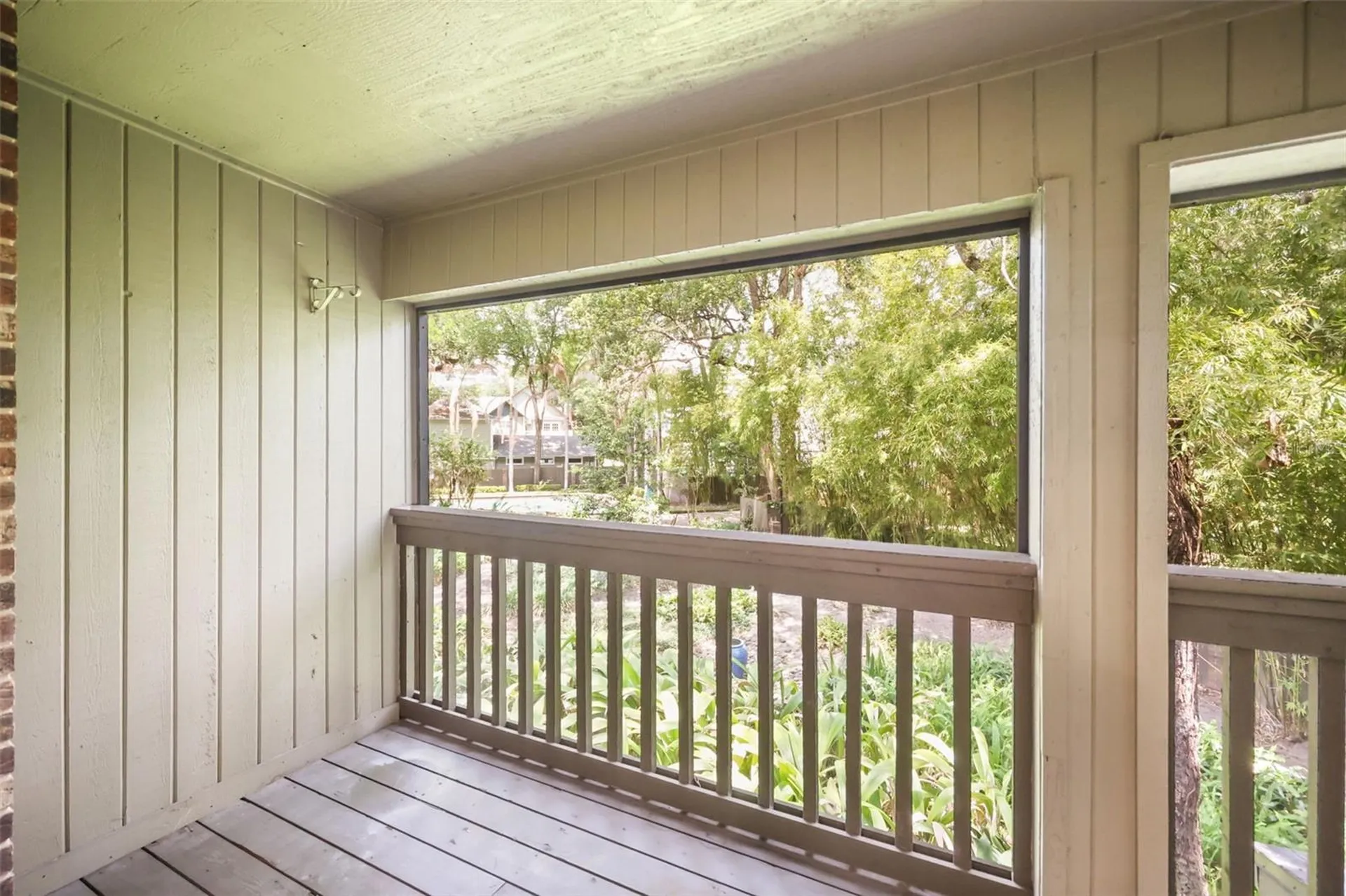 548 S Osceola Avenue Orlando FL 32801