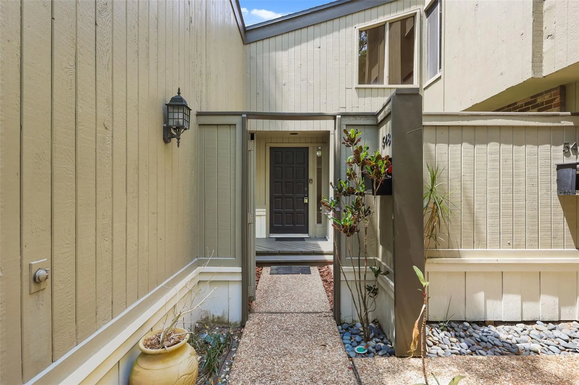 548 S Osceola Avenue Orlando FL 32801