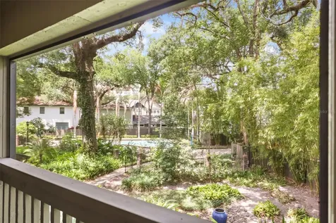 548 S Osceola Avenue Orlando FL 32801