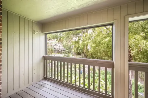 548 S Osceola Avenue Orlando FL 32801