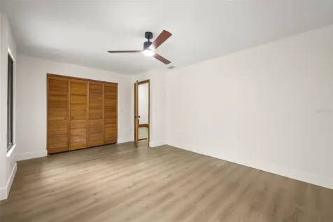 548 S Osceola Avenue Orlando FL 32801
