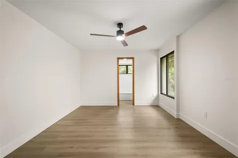 548 S Osceola Avenue Orlando FL 32801