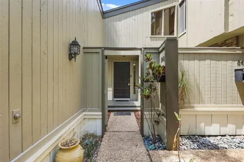 548 S Osceola Avenue Orlando FL 32801