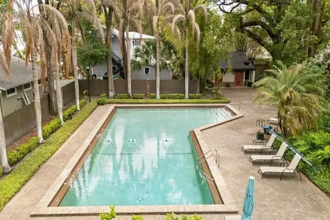 548 S Osceola Avenue Orlando FL 32801