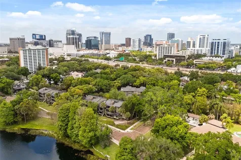 548 S Osceola Avenue Orlando FL 32801
