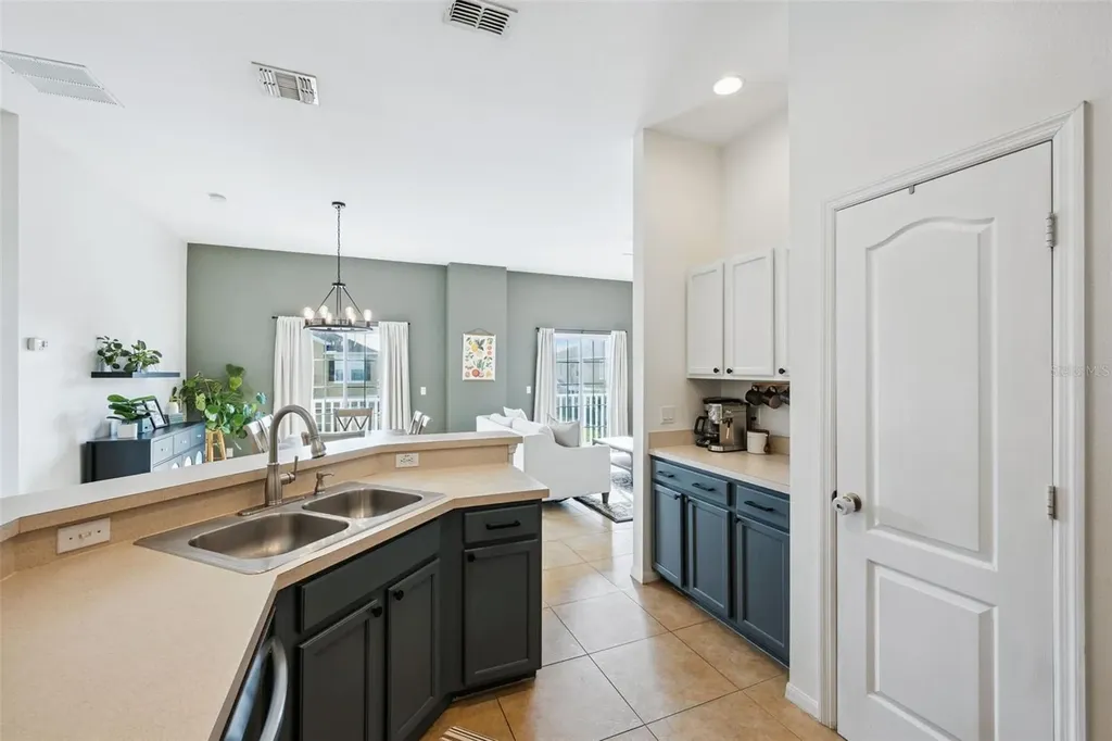 10922 Derringer Drive Orlando FL 32829