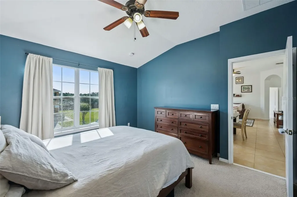 10922 Derringer Drive Orlando FL 32829
