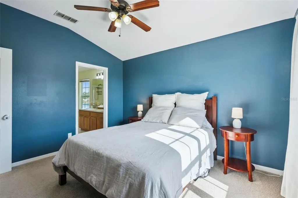 10922 Derringer Drive Orlando FL 32829