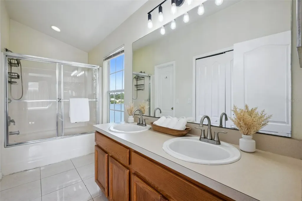 10922 Derringer Drive Orlando FL 32829