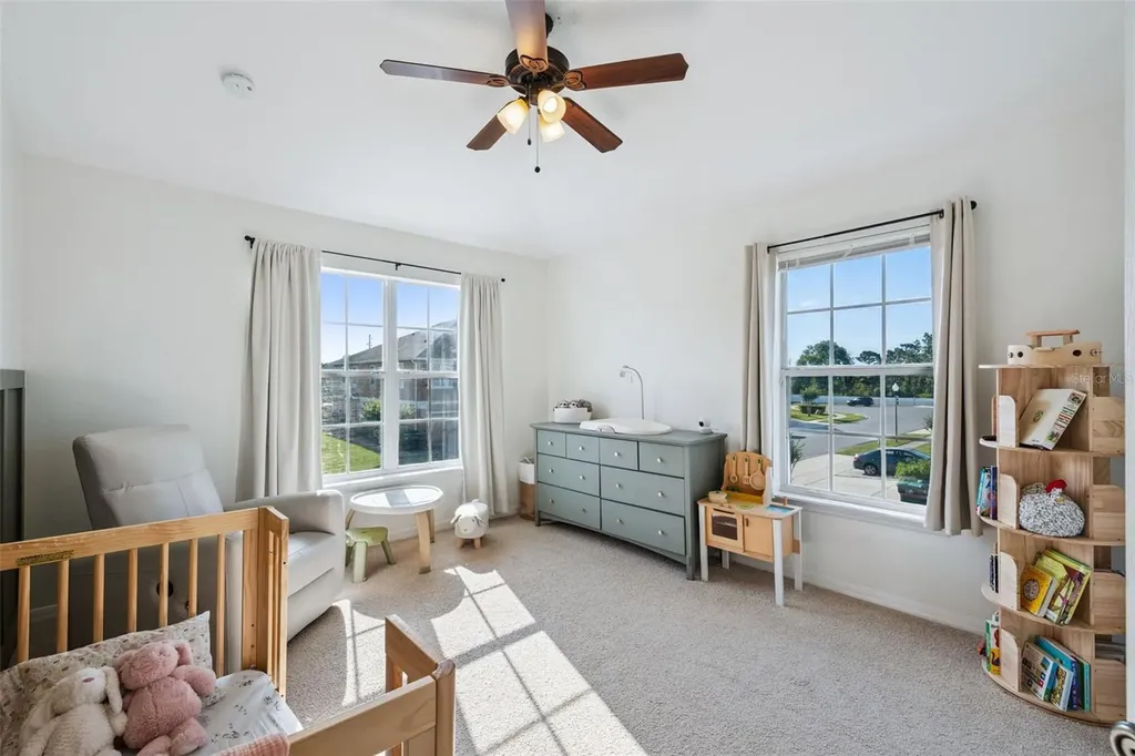 10922 Derringer Drive Orlando FL 32829
