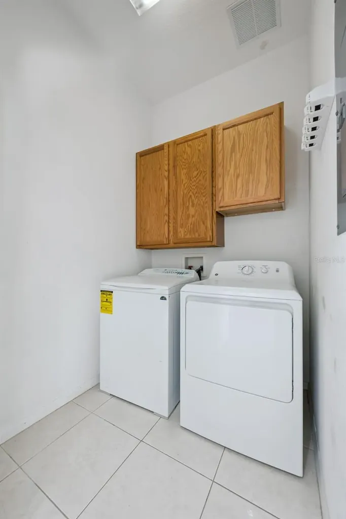 10922 Derringer Drive Orlando FL 32829