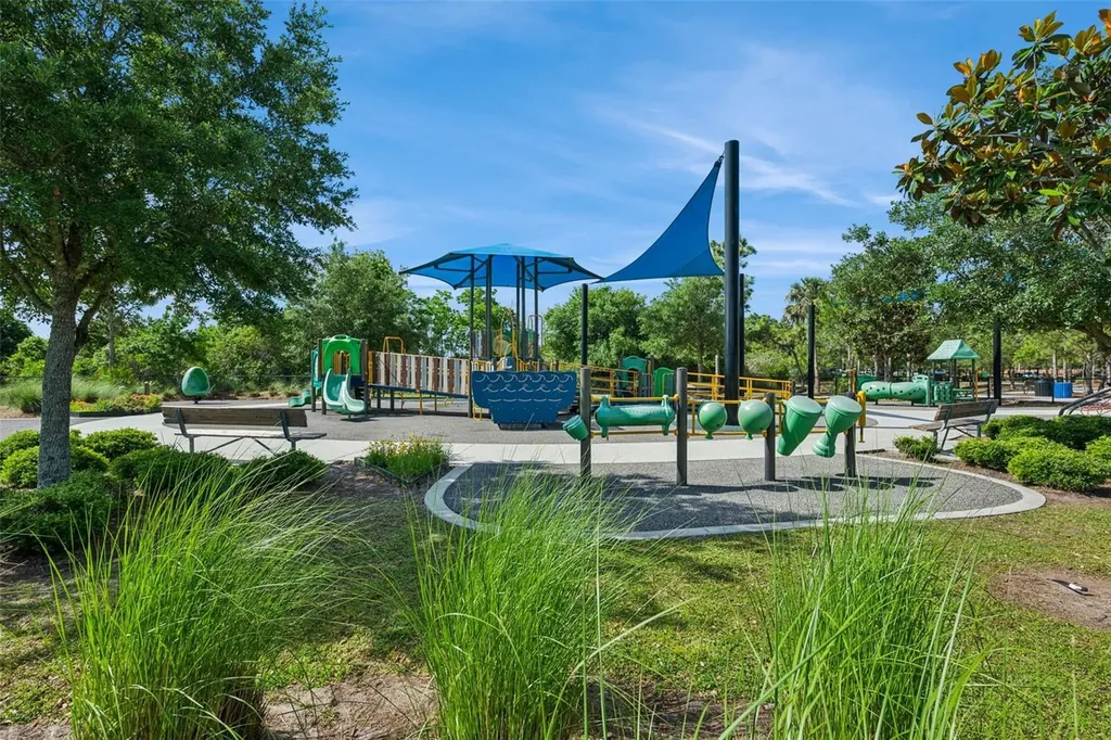 10922 Derringer Drive Orlando FL 32829