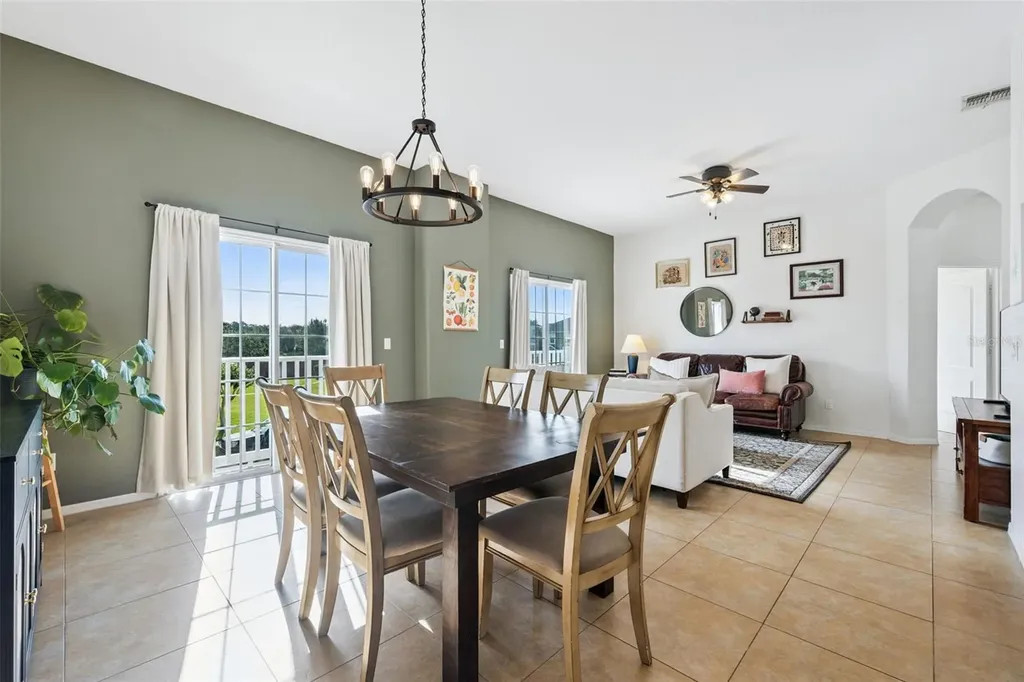10922 Derringer Drive Orlando FL 32829