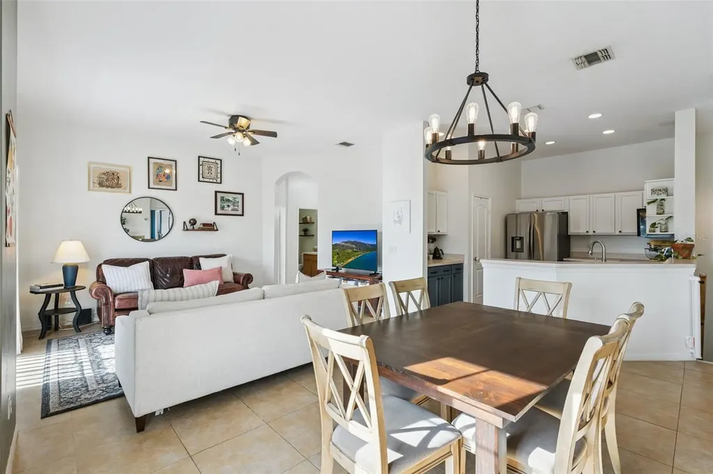 10922 Derringer Drive Orlando FL 32829