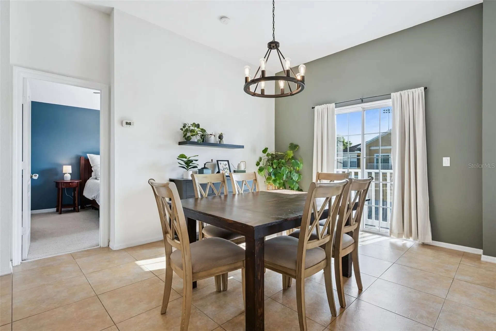 10922 Derringer Drive Orlando FL 32829