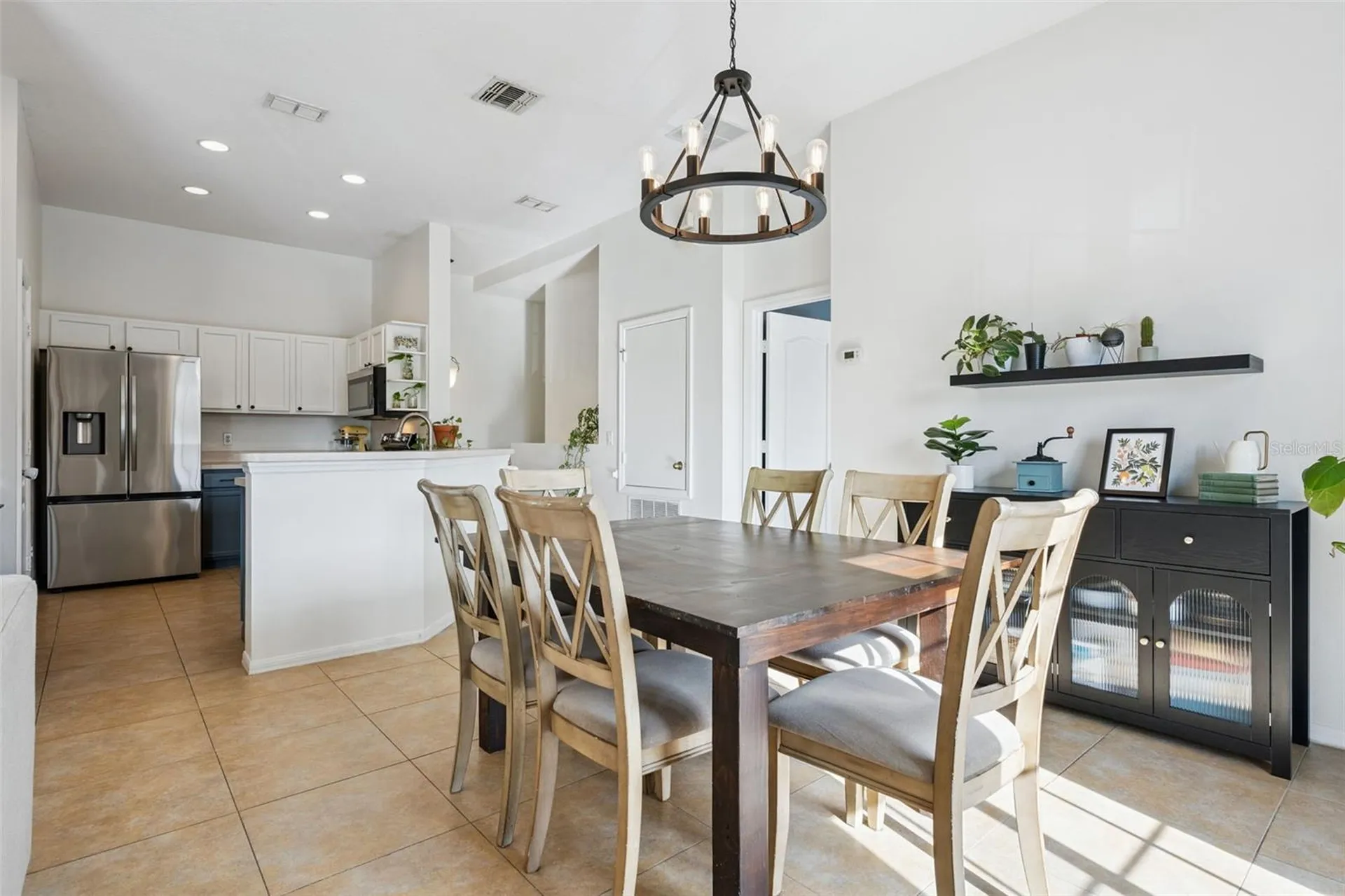 10922 Derringer Drive Orlando FL 32829