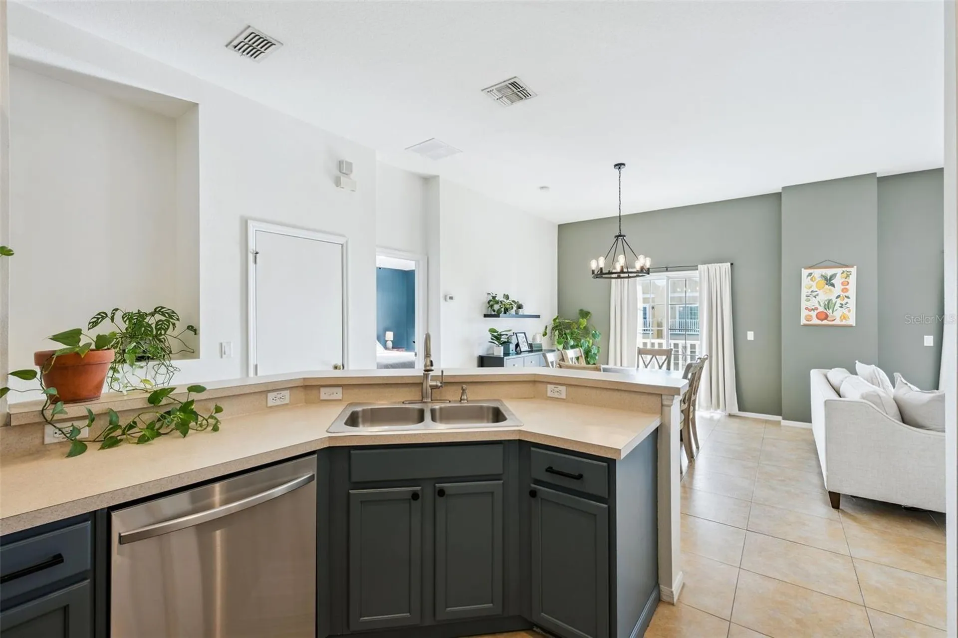 10922 Derringer Drive Orlando FL 32829