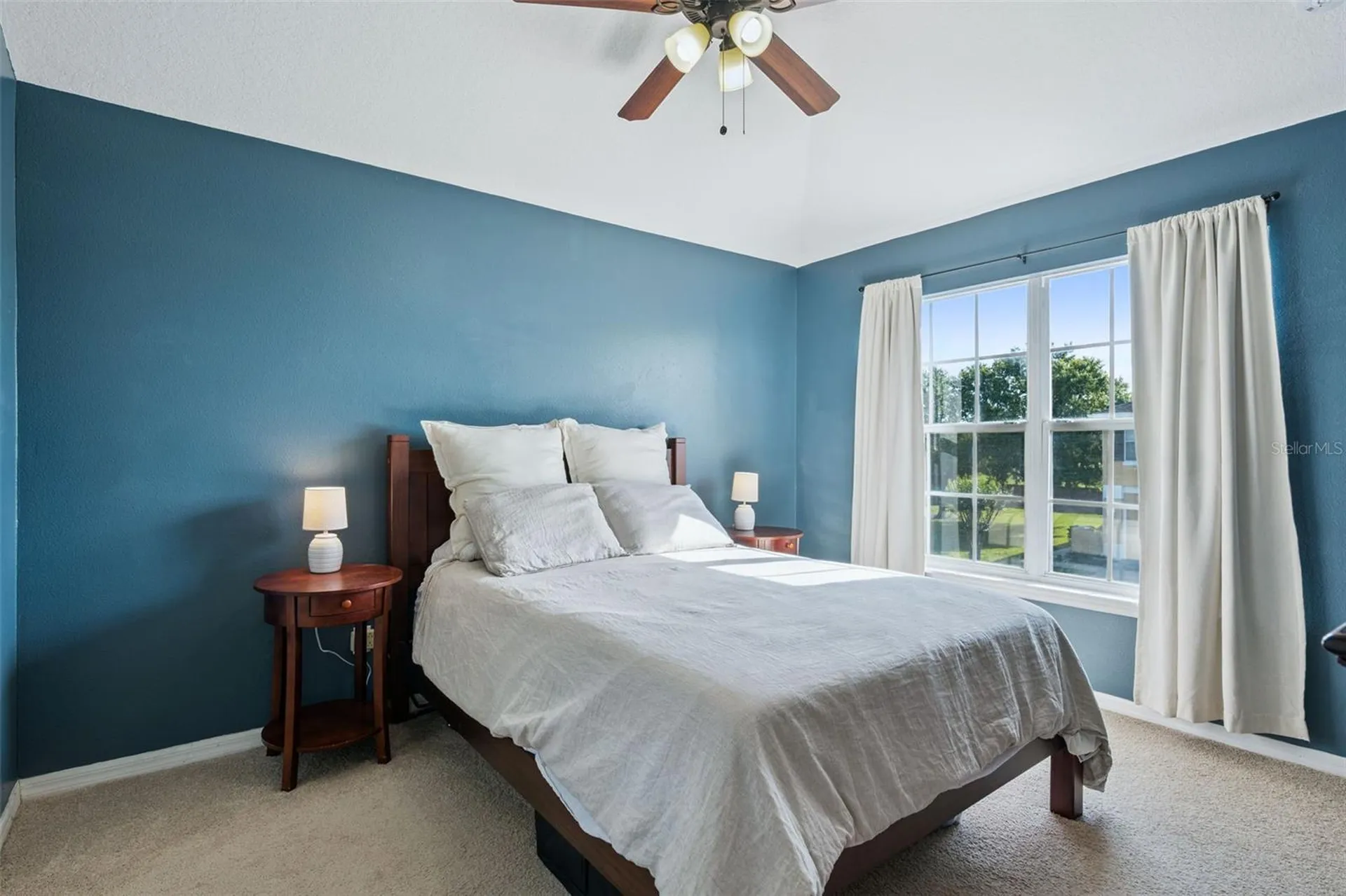 10922 Derringer Drive Orlando FL 32829