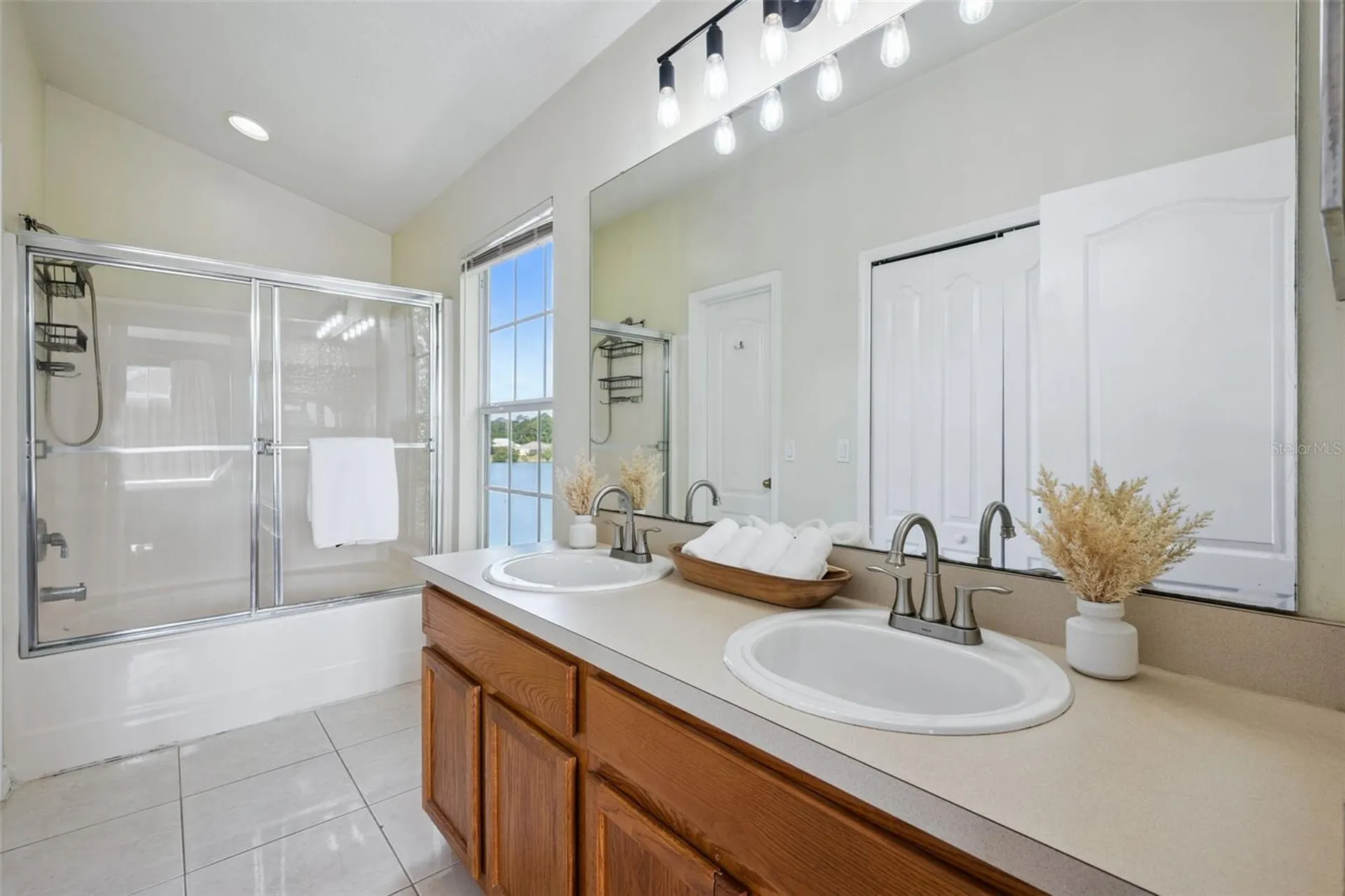 10922 Derringer Drive Orlando FL 32829