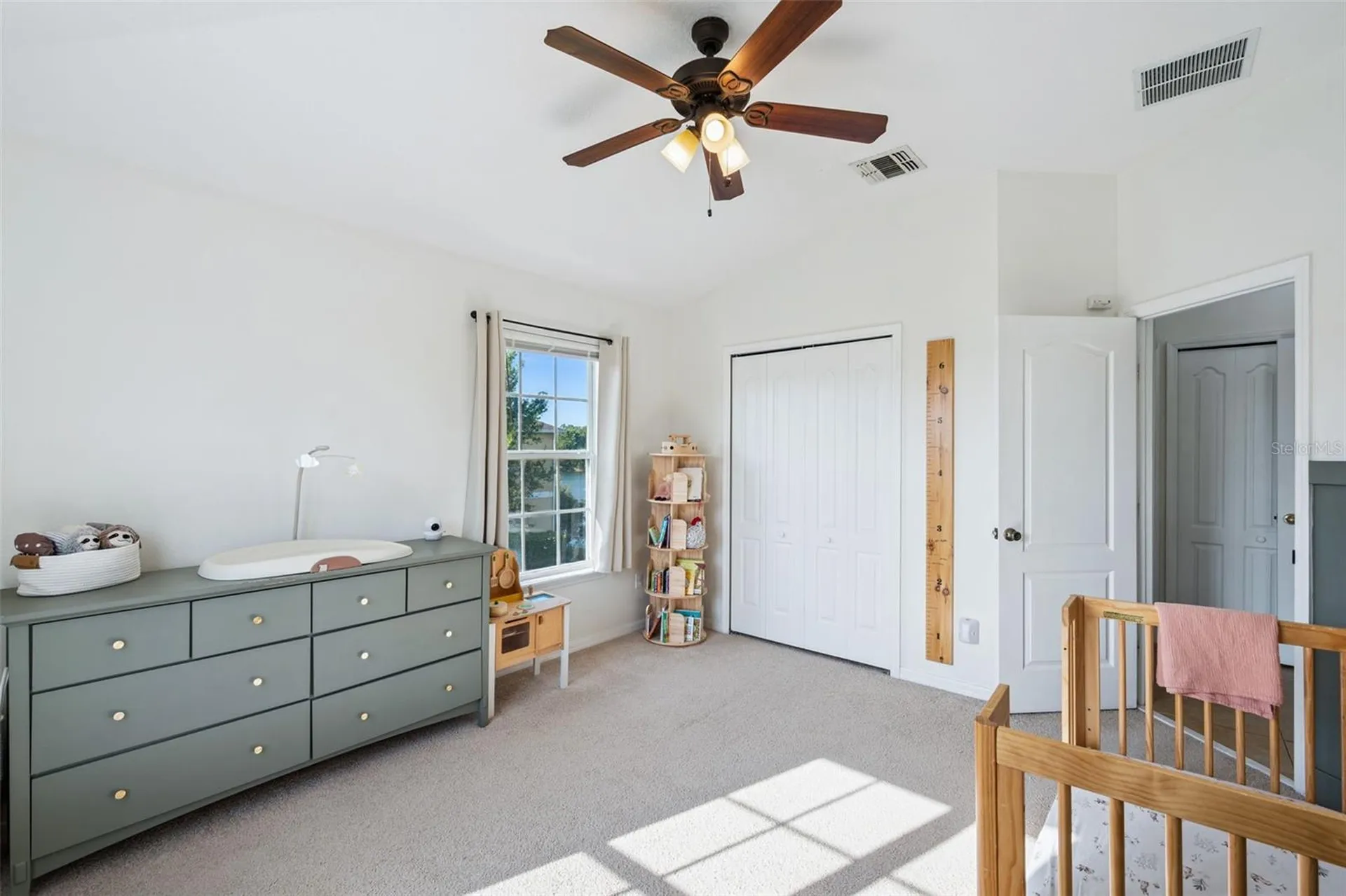 10922 Derringer Drive Orlando FL 32829