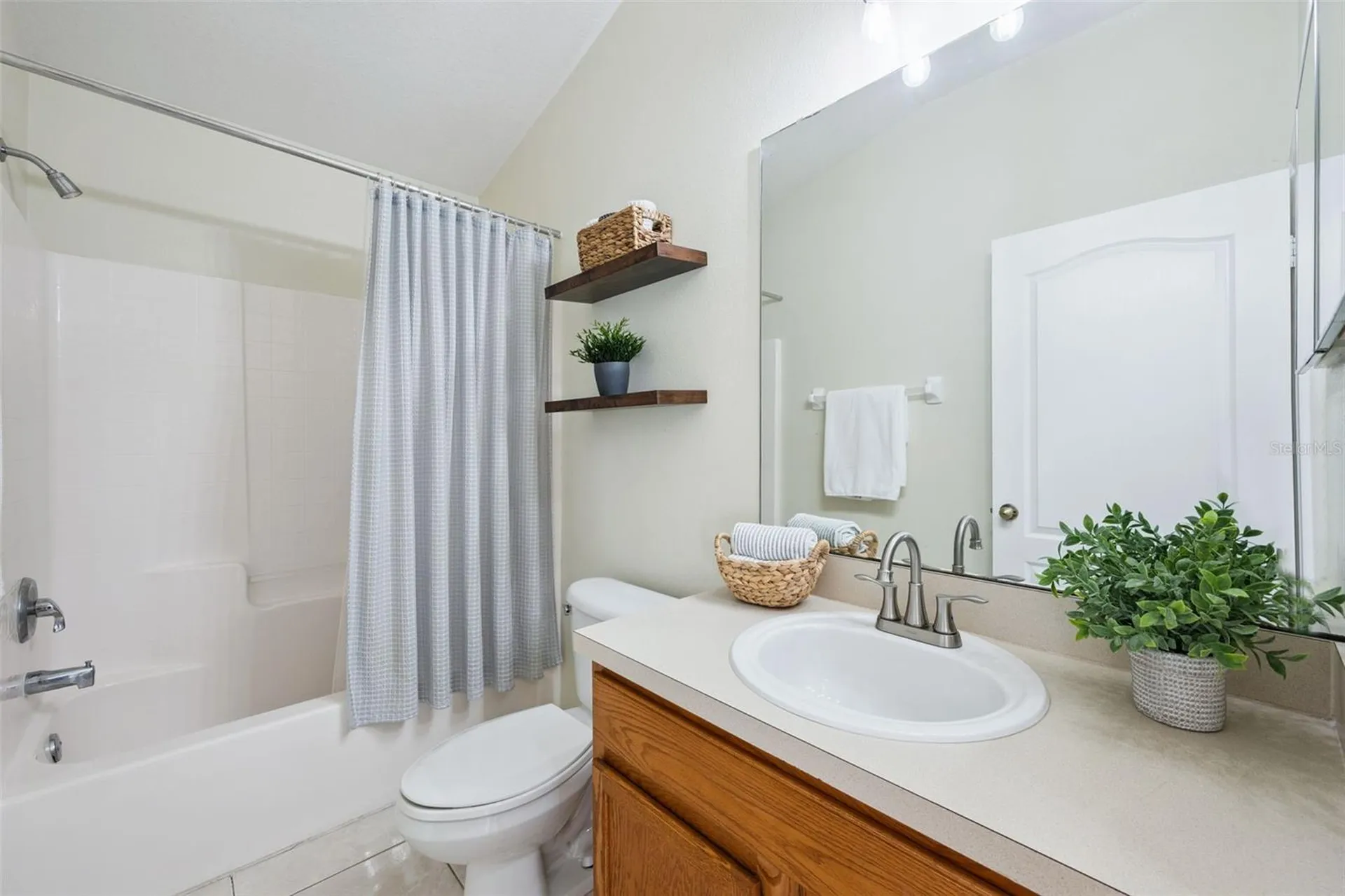 10922 Derringer Drive Orlando FL 32829