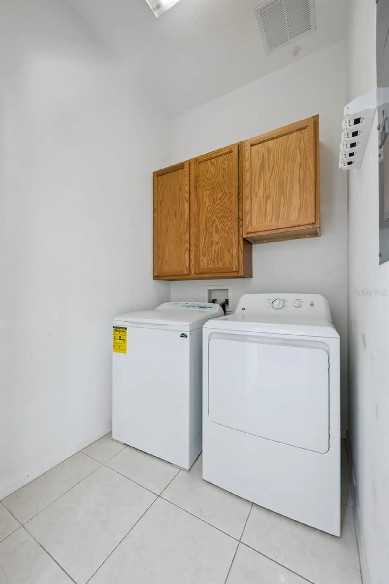 10922 Derringer Drive Orlando FL 32829