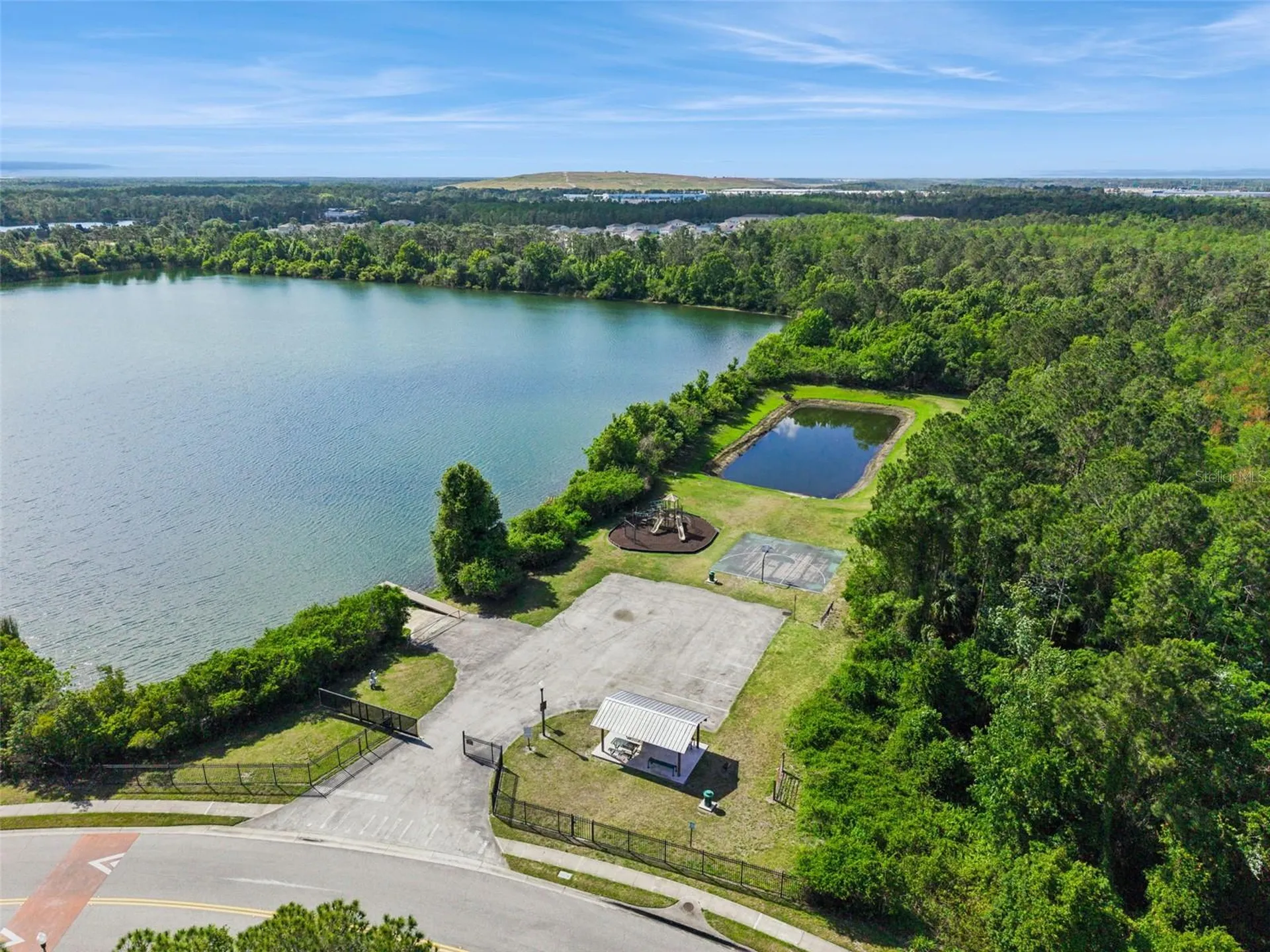 10922 Derringer Drive Orlando FL 32829