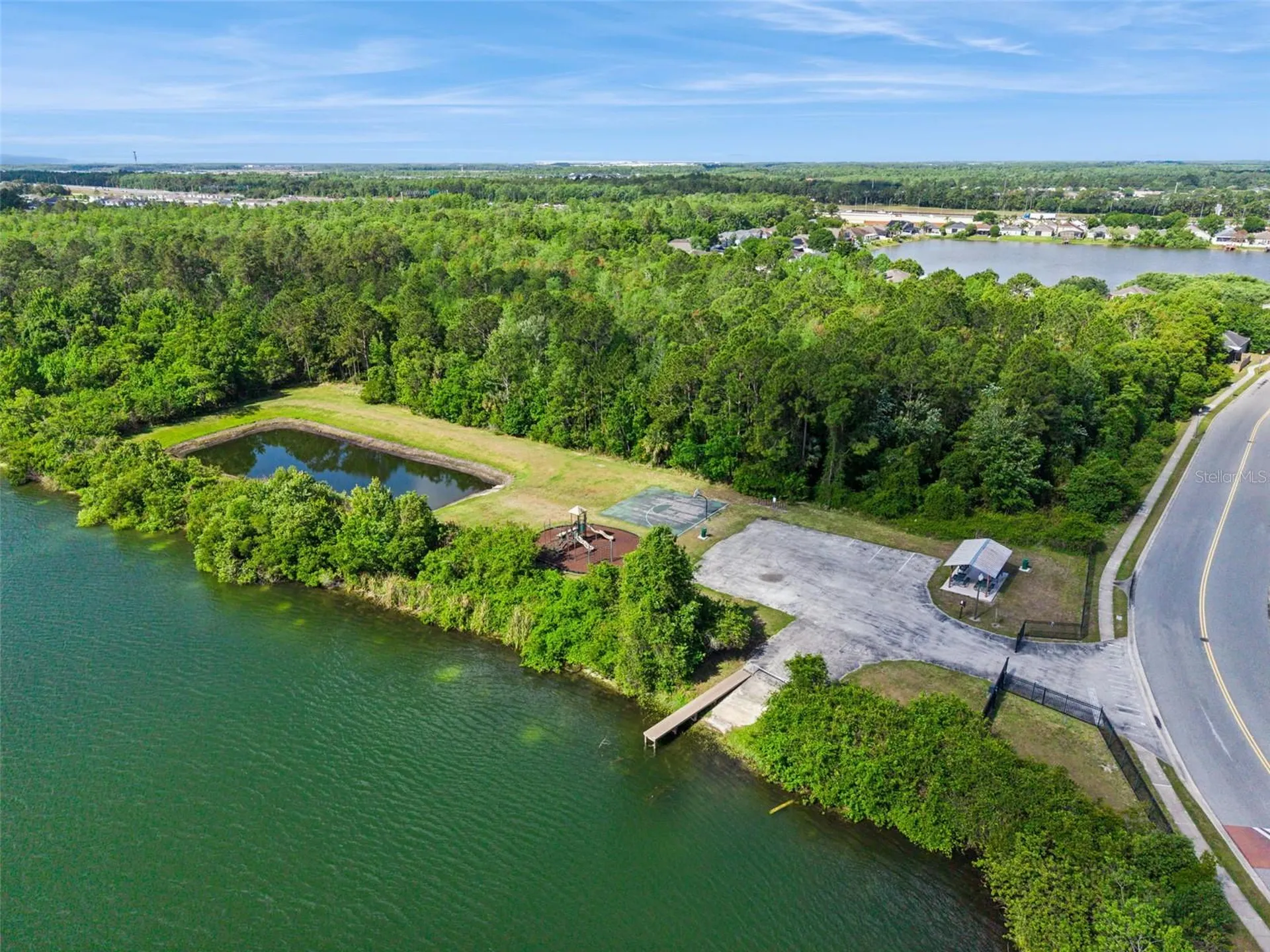 10922 Derringer Drive Orlando FL 32829